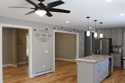 26 Channel Lane, Sanford, ME 04073 - Photo 11