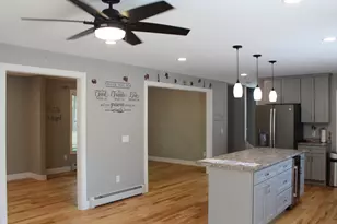 26 Channel Ln, Sanford, ME 04073 - Photo 11
