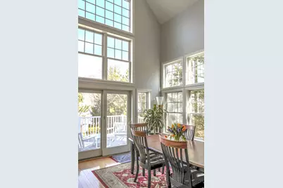 130 Bayside Drive #42, Belfast, ME 04915 - Photo 7