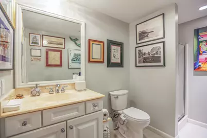 130 Bayside Drive #42, Belfast, ME 04915 - Photo 41