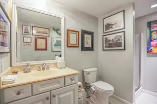 130 Bayside Dr, Belfast, ME 04915 - Photo 41