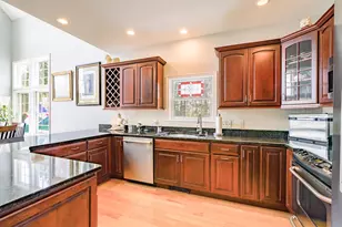 130 Bayside Dr, Belfast, ME 04915 - Photo 13