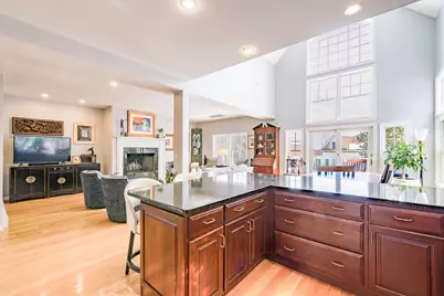 130 Bayside Drive #42, Belfast, ME 04915 - Photo 11