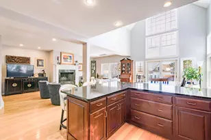 130 Bayside Dr, Belfast, ME 04915 - Photo 11