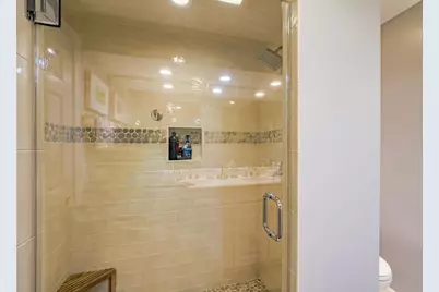 130 Bayside Drive #42, Belfast, ME 04915 - Photo 27