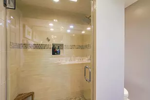 130 Bayside Dr, Belfast, ME 04915 - Photo 27