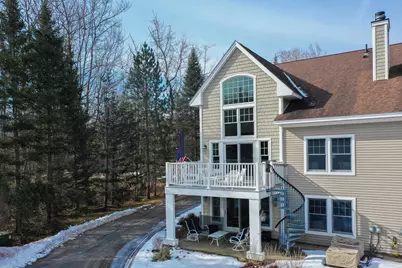 130 Bayside Drive #42, Belfast, ME 04915 - Photo 5