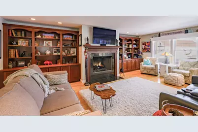 130 Bayside Drive #42, Belfast, ME 04915 - Photo 35
