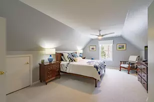 130 Bayside Dr, Belfast, ME 04915 - Photo 29