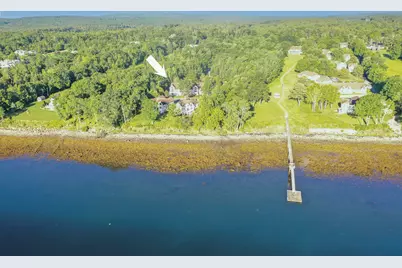 130 Bayside Drive #42, Belfast, ME 04915 - Photo 3