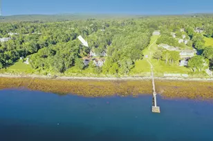 130 Bayside Dr, Belfast, ME 04915 - Photo 3