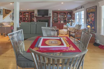 130 Bayside Drive #42, Belfast, ME 04915 - Photo 39