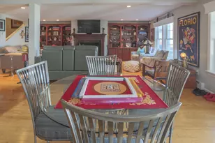130 Bayside Dr, Belfast, ME 04915 - Photo 39