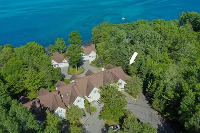 130 Bayside Drive #42, Belfast, ME 04915 - Photo 1