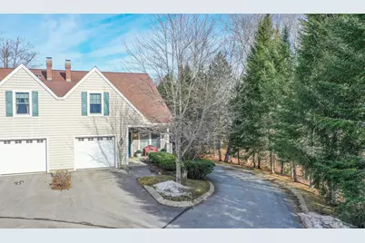 130 Bayside Drive #42, Belfast, ME 04915 - Photo 3