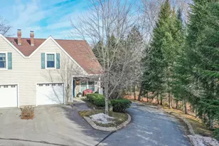 130 Bayside Dr, Belfast, ME 04915 - Photo 3