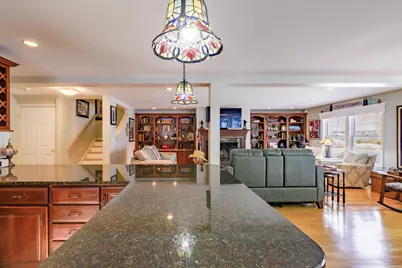 130 Bayside Drive #42, Belfast, ME 04915 - Photo 33
