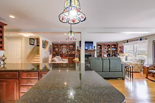 130 Bayside Dr, Belfast, ME 04915 - Photo 33