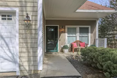 130 Bayside Drive #42, Belfast, ME 04915 - Photo 5