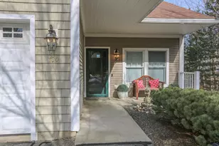 130 Bayside Dr, Belfast, ME 04915 - Photo 5