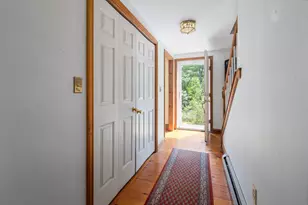 5 Heath Rd, Kennebunk, ME 04043 - Photo 15