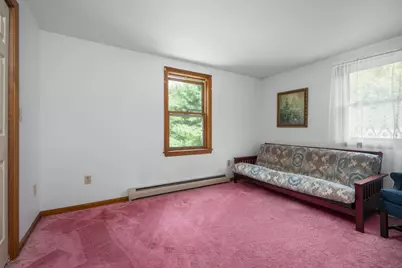 5 Heath Road, Kennebunk, ME 04043 - Photo 23
