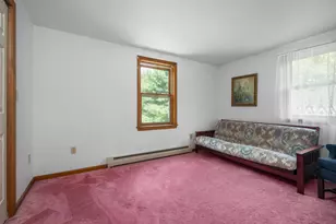 5 Heath Rd, Kennebunk, ME 04043 - Photo 23