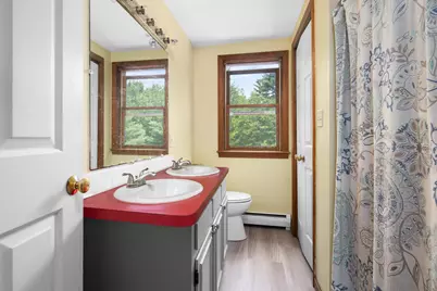 5 Heath Road, Kennebunk, ME 04043 - Photo 17