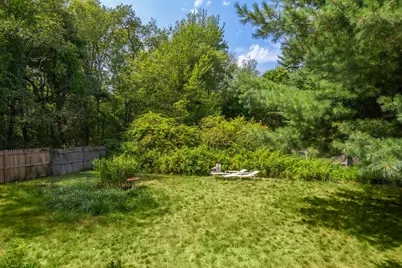 5 Heath Road, Kennebunk, ME 04043 - Photo 27