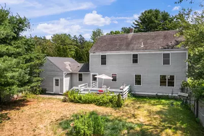 5 Heath Road, Kennebunk, ME 04043 - Photo 25