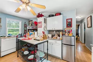 16 Moose Ln, Cary, ME 04471 - Photo 7
