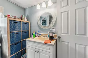 16 Moose Ln, Cary, ME 04471 - Photo 17