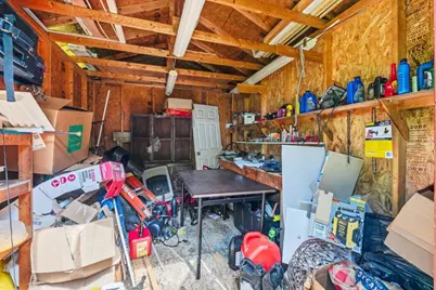 16 Moose Lane, Cary, ME 04471 - Photo 27
