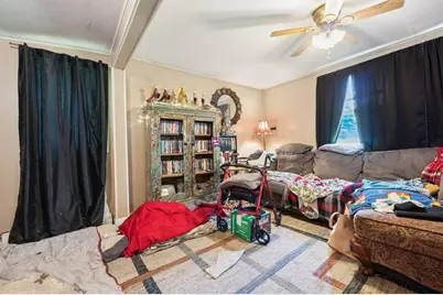 16 Moose Lane, Cary, ME 04471 - Photo 11