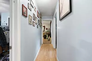 16 Moose Ln, Cary, ME 04471 - Photo 15