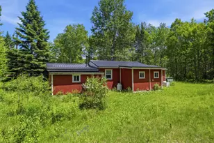 16 Moose Ln, Cary, ME 04471 - Photo 25