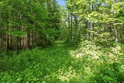 16 Moose Lane, Cary, ME 04471 - Photo 33