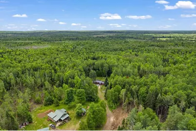 16 Moose Lane, Cary, ME 04471 - Photo 39