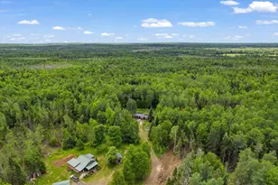 16 Moose Ln, Cary, ME 04471 - Photo 39