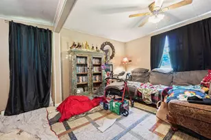16 Moose Ln, Cary, ME 04471 - Photo 11