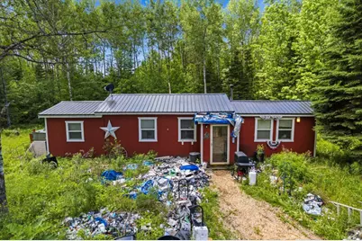 16 Moose Lane, Cary, ME 04471 - Photo 3