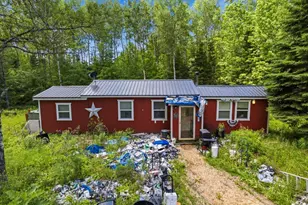 16 Moose Ln, Cary, ME 04471 - Photo 3