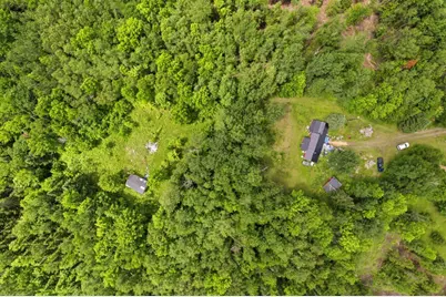 16 Moose Lane, Cary, ME 04471 - Photo 37