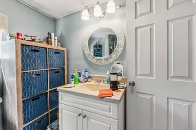 16 Moose Lane, Cary, ME 04471 - Photo 17