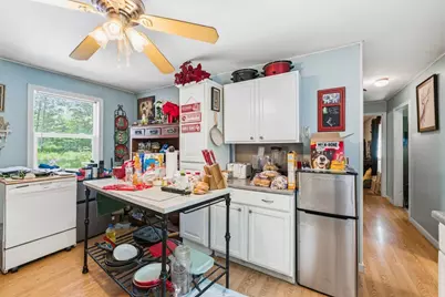 16 Moose Lane, Cary, ME 04471 - Photo 7
