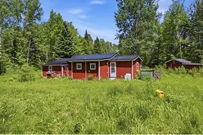 16 Moose Lane, Cary, ME 04471 - Photo 23