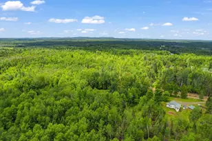 16 Moose Ln, Cary, ME 04471 - Photo 43