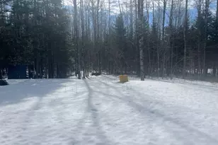 16 Moose Ln, Cary, ME 04471 - Photo 25