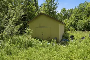 16 Moose Ln, Cary, ME 04471 - Photo 29