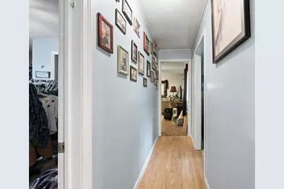 16 Moose Lane, Cary, ME 04471 - Photo 15